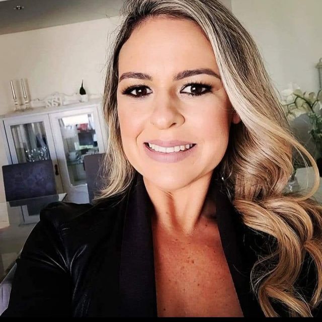 Paula Schavinski, Psicólogo Guaíba