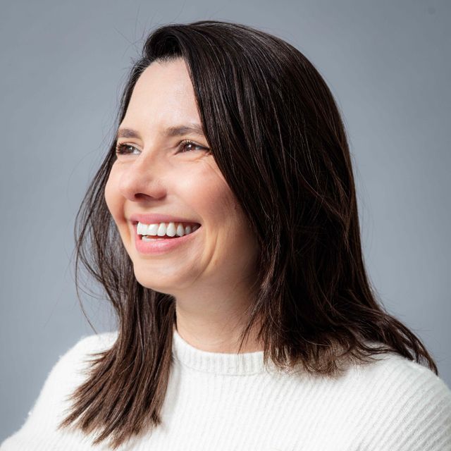 Vanessa Sanches, Psicólogo Indaiatuba