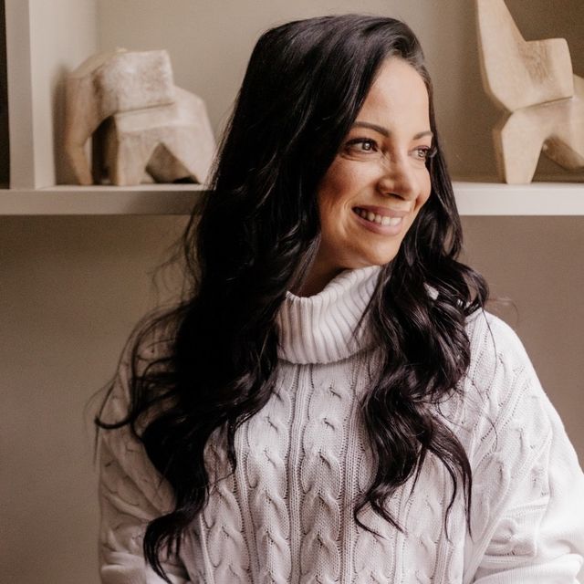 Rosani Isobe, Psicólogo Brasília