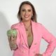 Aline Jabur
