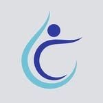 Valmira  Moreira Oliveira, Fisioterapeuta São Paulo