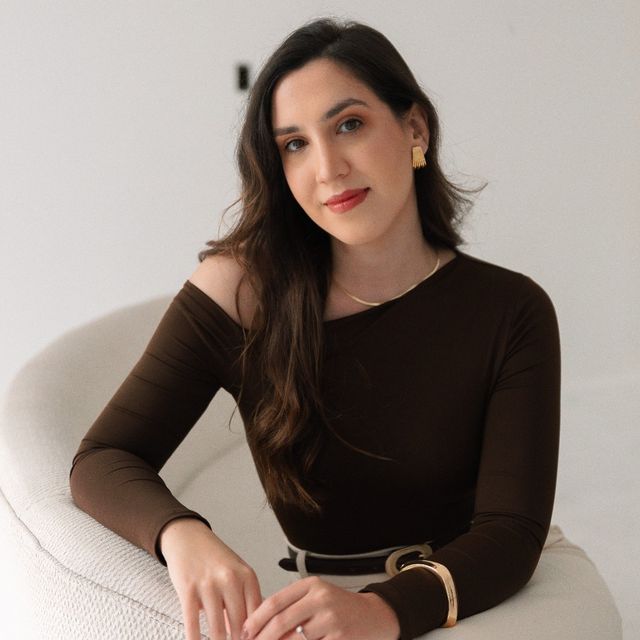 Julia Barbian, Ginecologista Novo Hamburgo