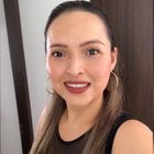 Prof. Maria Jimena Campos Sanchez