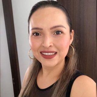 Prof. Maria Jimena Campos Sanchez