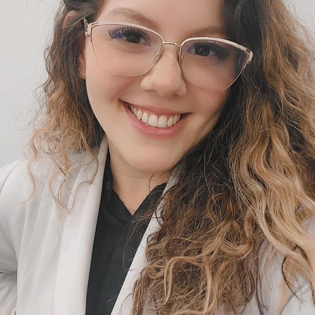 Cynthia Storino Pavan, Ortopedista - Traumatologista Rio de Janeiro