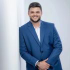 Dr. Michel Martins Soares