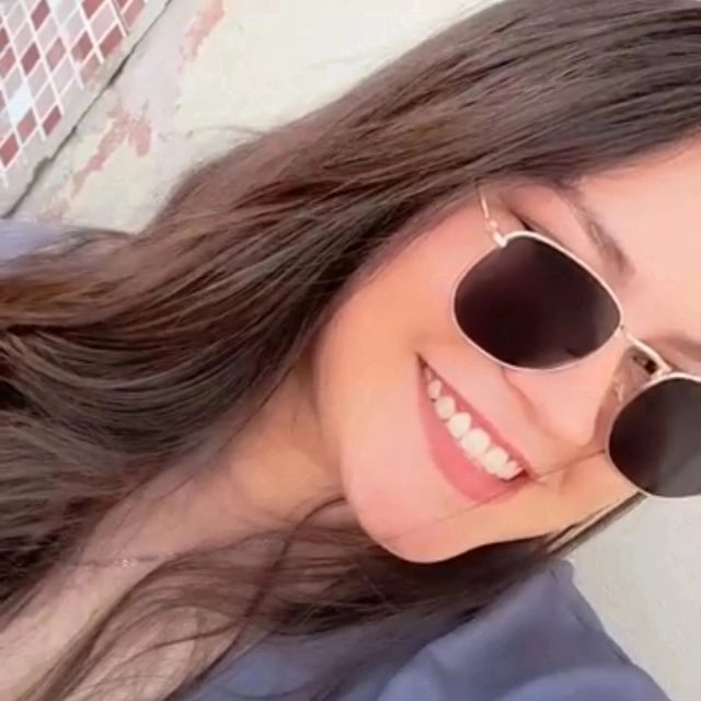 Gisleia  Camila, Psicanalista Carnaúba dos Dantas