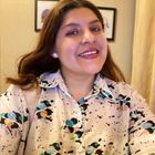 Ps. Camila Bejarano