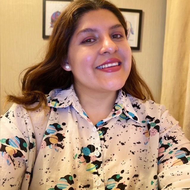 Camila Bejarano, Psicólogo Talcahuano