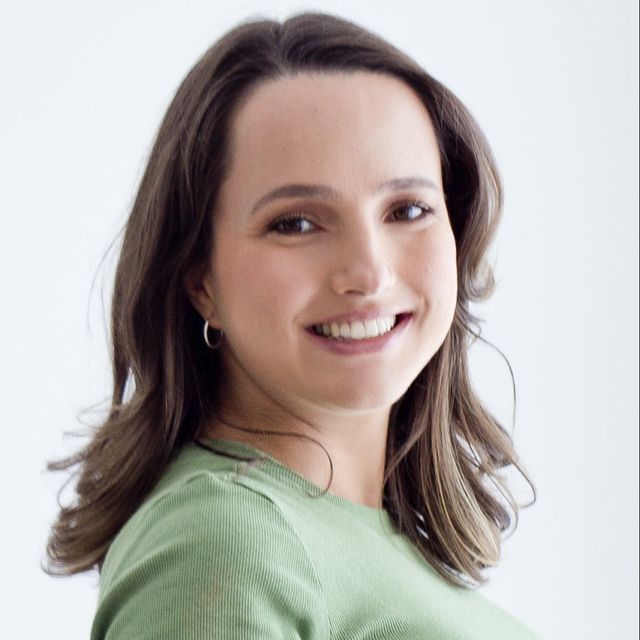 Mariana Affonso Tappi, Médico de família Santo André