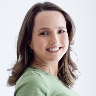 Mariana Affonso Tappi, Médico de família Santo André