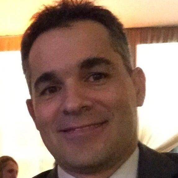 Francis Ataide Vieira, Urologista Belo Horizonte