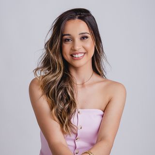Poliana Rocha, Dermatologista Teófilo Otoni