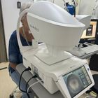 Luis Miguel Gonzalez Diaz