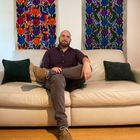 Ps. Lucas Vicente Aguirre Salgado