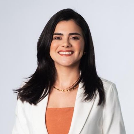 Taylane  Ferreira Cypriano , Ginecologista Niterói