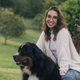 Dra. Maria Botero