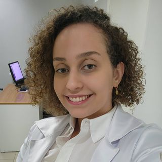 Stella  Benedicto Zandona, Ginecologista Osasco