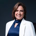 Dra. Alessandra Leandro Pinto De Melo