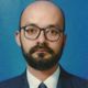 Francisco Javier Díaz Rodriguez