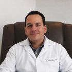 Dr. Ricardo Jabur