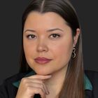 Dra. Bruna Müller Amorim