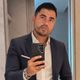 Jesus Alberto Ramirez Linares