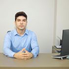 Dr. Auro Pereira da Costa Júnior