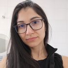  Ana Priscila Fernandes