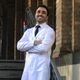 Kassem Samir Saleh