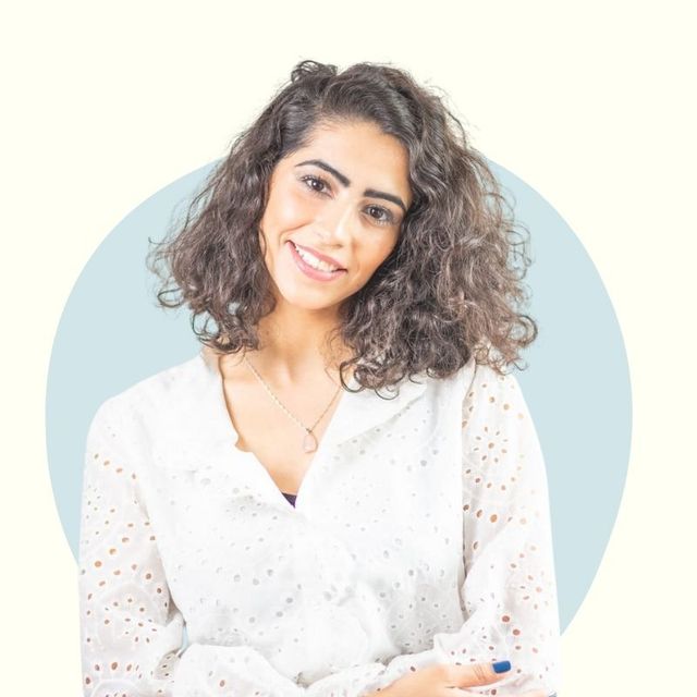 Luciana Alves Duarte, Fonoaudiólogo Guarulhos