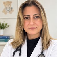 Elisangela Lemos Da Costa