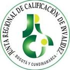 Dra. Patricia Castillo Valencia