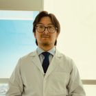 Dr. Pedro Rojas Sánchez