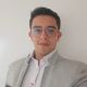 Daniel Wilches