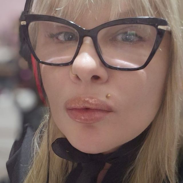 Claudia David Moledo, Psicólogo Rio de Janeiro