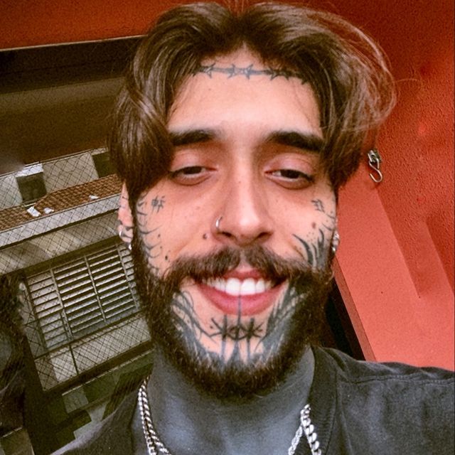 Lucas Christopher de Lima