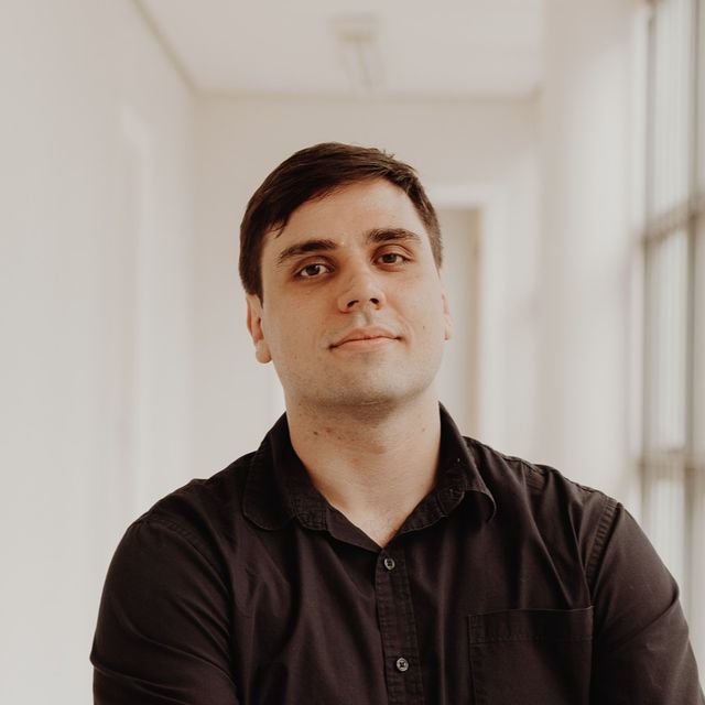 Pietro  Califano , Psiquiatra São Paulo