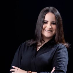 Carla Ramos da Silva, Psicólogo Ilhéus