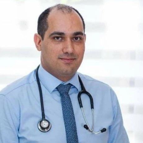 Rodrigo Agra Bezerra dos Santos