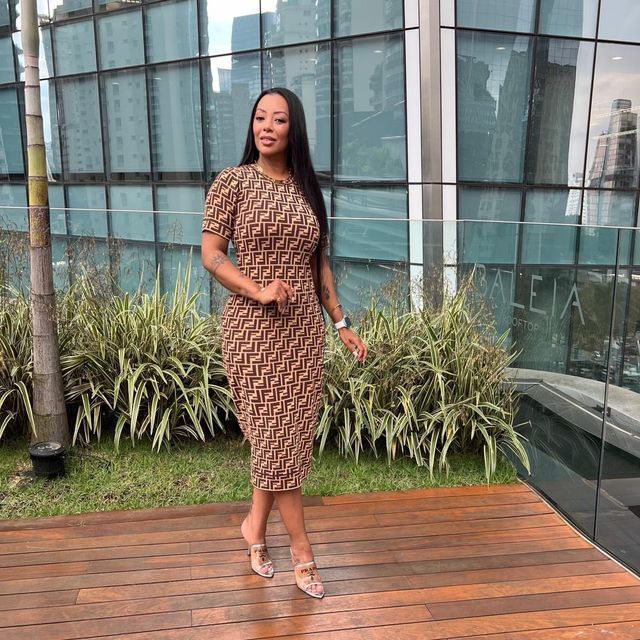 Alessandra  Xavier dos Santos Pinheiro, Psicólogo São Paulo