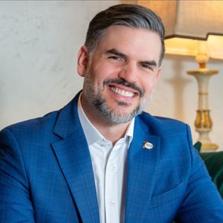 Dr. Guilhermino Nogueira