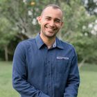 Mag. Juan David Perdomo Díaz