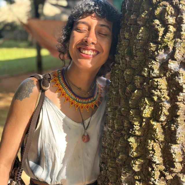 Natalia Daza, Psicólogo Bogotá