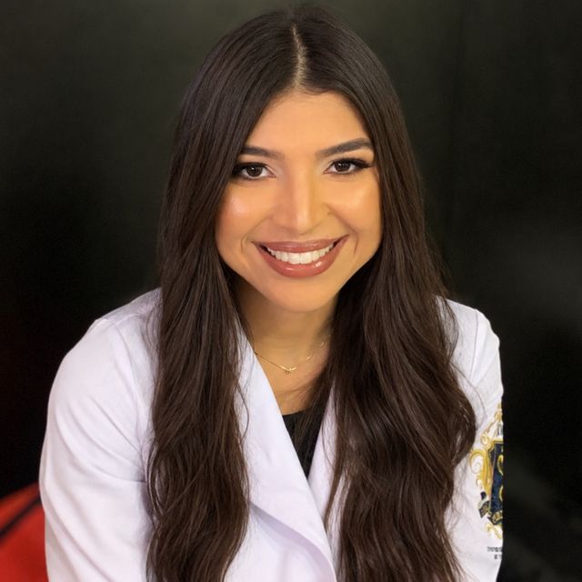 Alice  Viana de Ávila Oliveira , Ginecologista Belo Horizonte