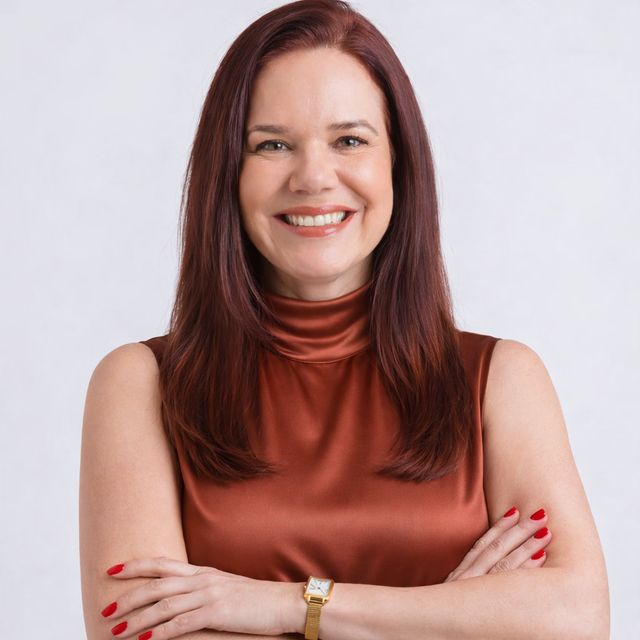 Gisele Rodrigues, Psicólogo Sorocaba