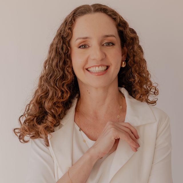 Fernanda  Foreque Sarmento , Infectologista Maceió