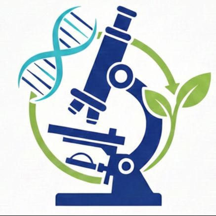 Milena Kanashiro, Generalista São Paulo