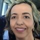 Ana Paula Vilas Boas Wheberth