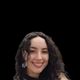 Lucía Valenzuela